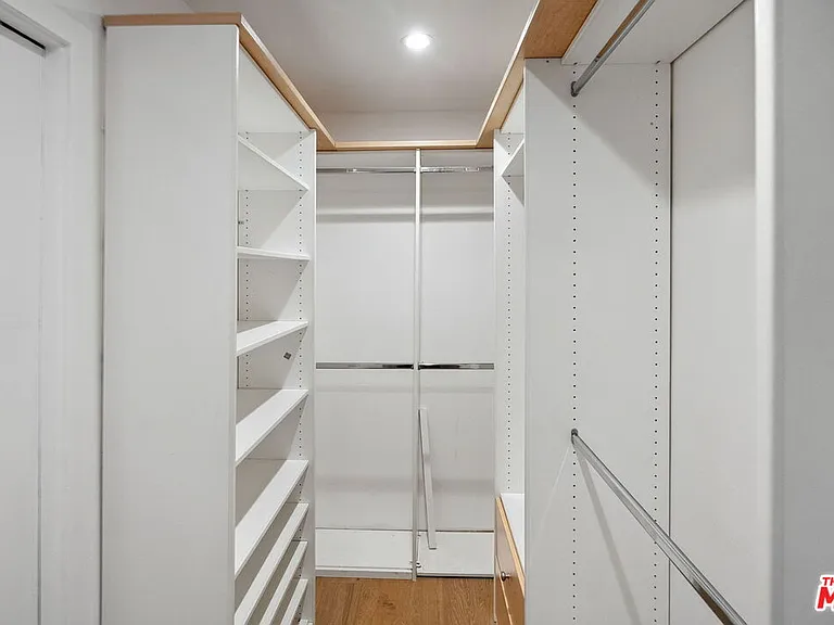 234 S Tower Dr #2 — Photo 41
