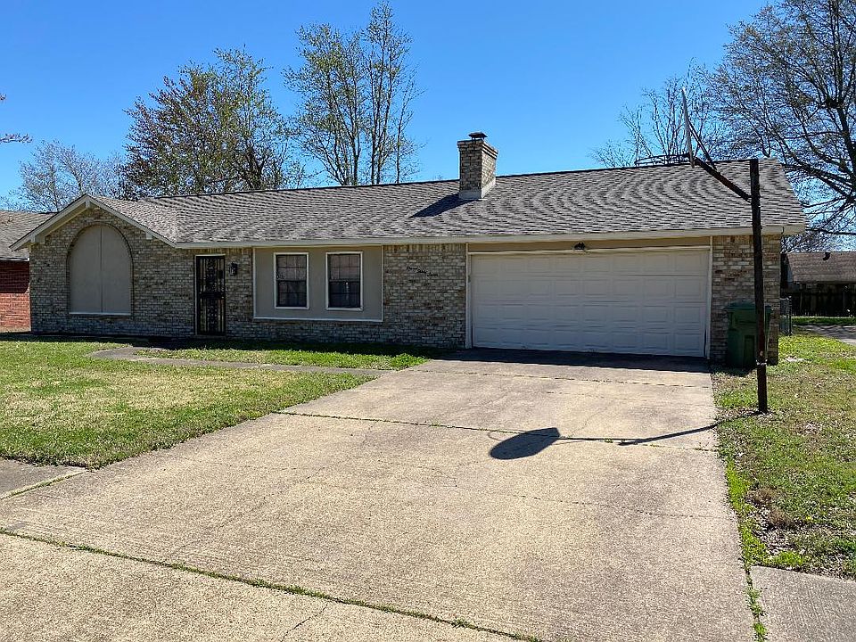 1st image of 1137 Mayfair Ln