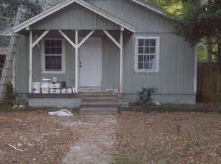 630 Bailey Dr, Niceville, FL 32578