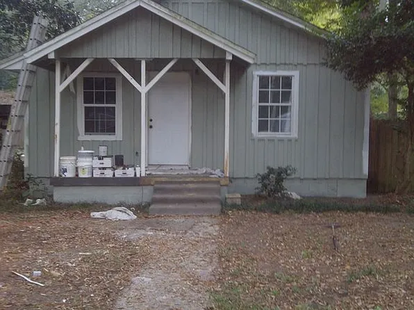 630 Bailey Dr, Niceville, FL 32578