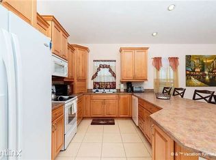 1920 S Ocean Shore Blvd, Flagler Beach, FL 32136