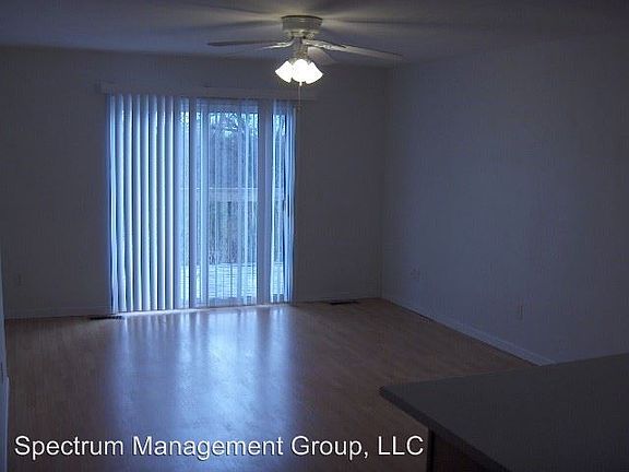 5th image of 732 King Ave #2