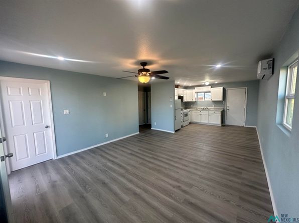1604 E Dunn St, Hobbs, NM 88240