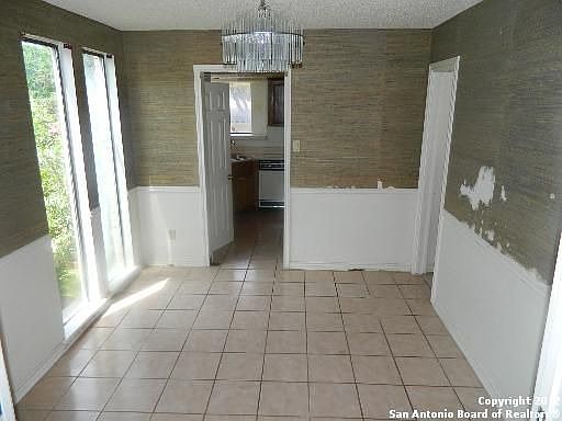 4th image of 8014 Whittlewood St