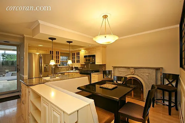 Rented by Corcoran | media 19