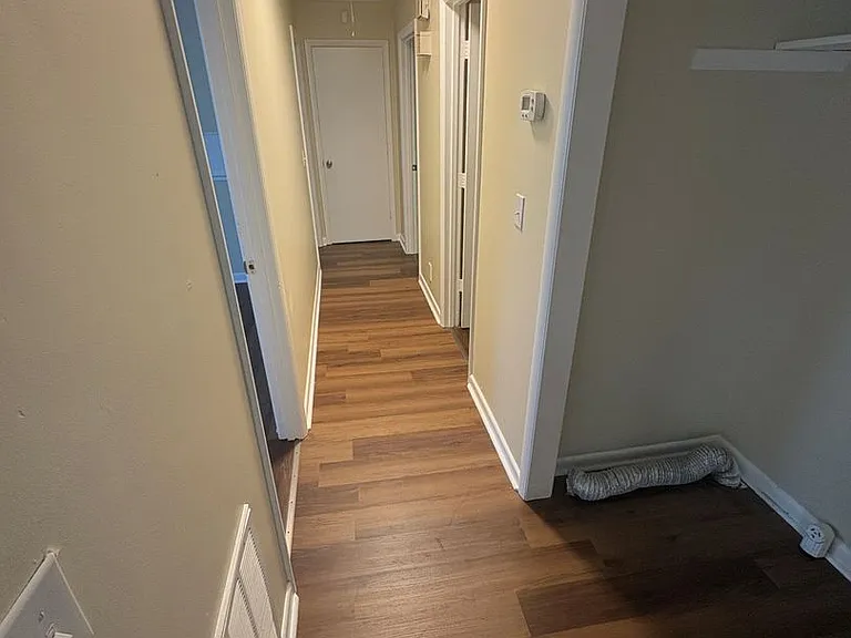 3260 Niagara Dr — Photo 5