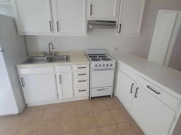3rd image of 4651 Sawtelle Blvd #4651