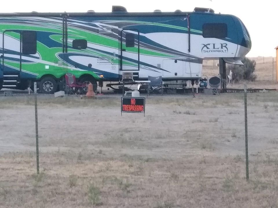 2nd image of 10463 Teal Ave