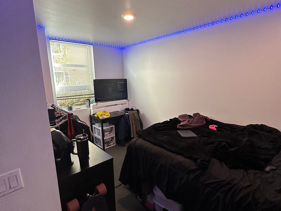 1st image of 5030 College Ave