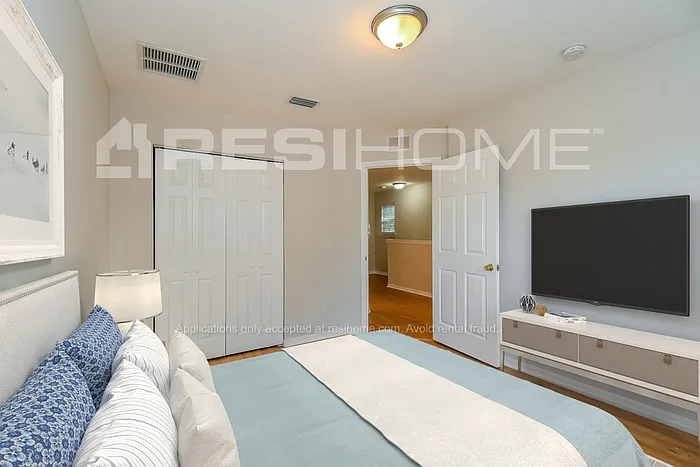 3492 Church Rd — Photo 8
