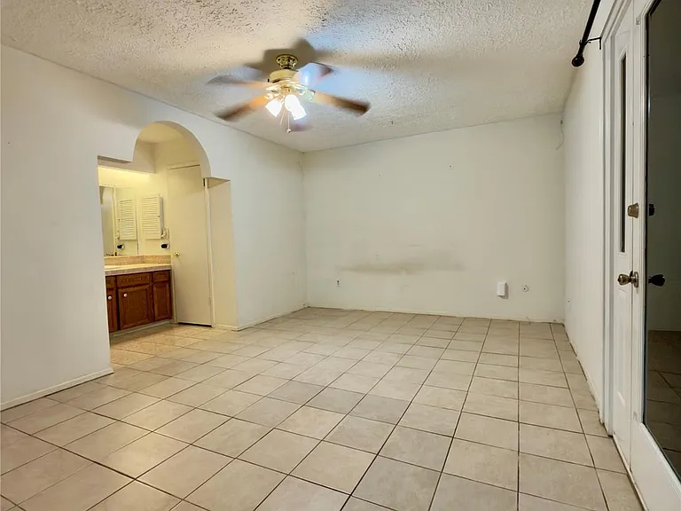 23115 Bright Star Dr — Photo 13