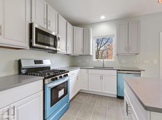 710 E 51st St, Chicago, IL 60615