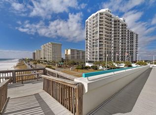1096 Scenic Gulf Dr UNIT 409, Miramar Beach, FL 32550