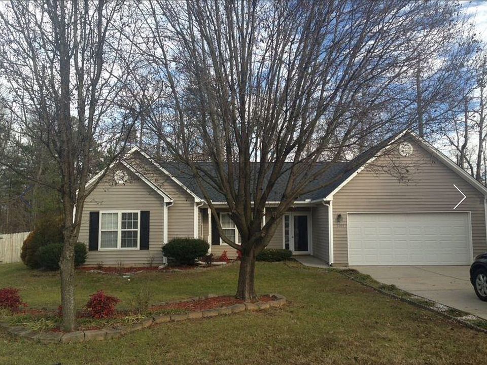 1st image of 3793 Vanhoe Ln