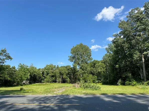 13685 Rawsonville Rd, Belleville, MI 48111