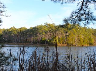 145 Heron Drive, Havelock, NC 28532