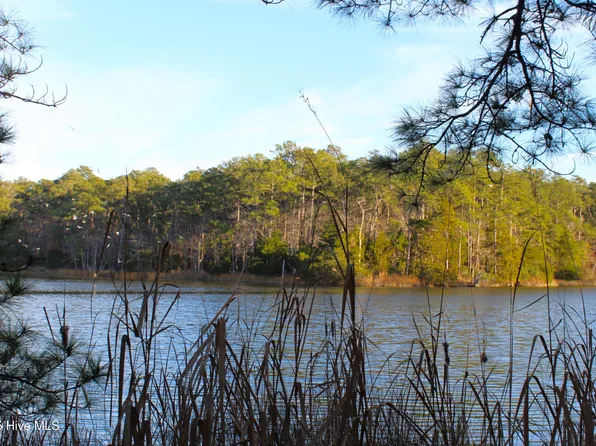 145 Heron Drive, Havelock, NC 28532