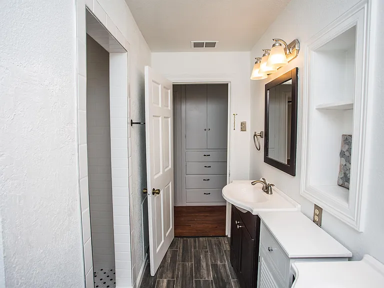 1602 Avenue X - PM2 - Front — Photo 35