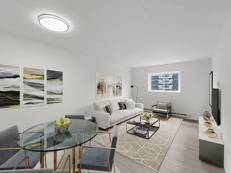 277 Anderson Ave — Photo 8