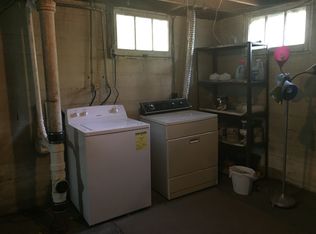1220 Ratone St, Manhattan, KS 66502