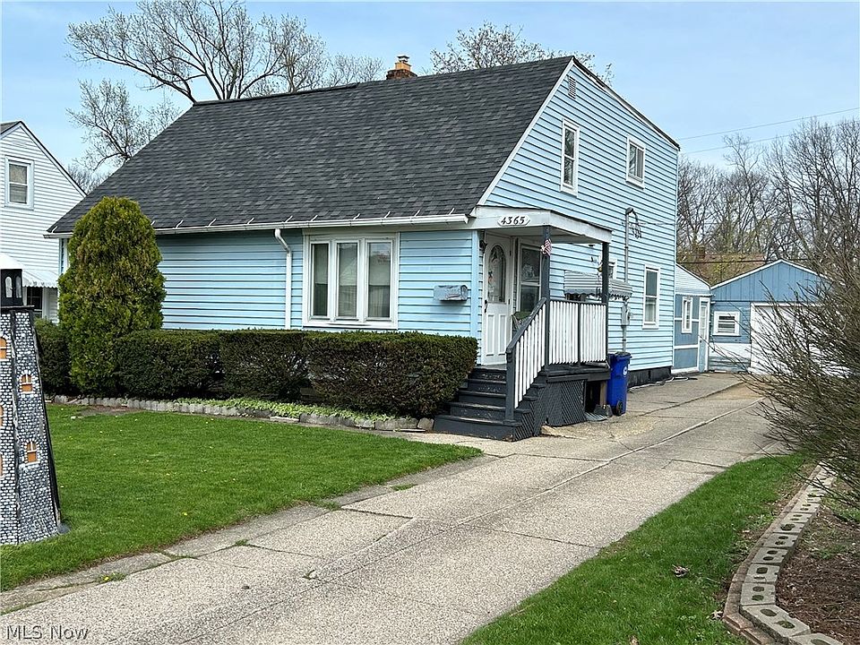 1st image of 4365 W 187th St