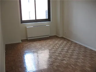 Rented by RELO REDAC INC.