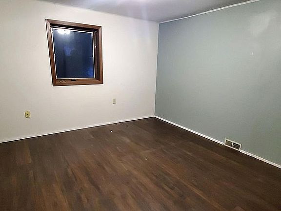 Bedroom1