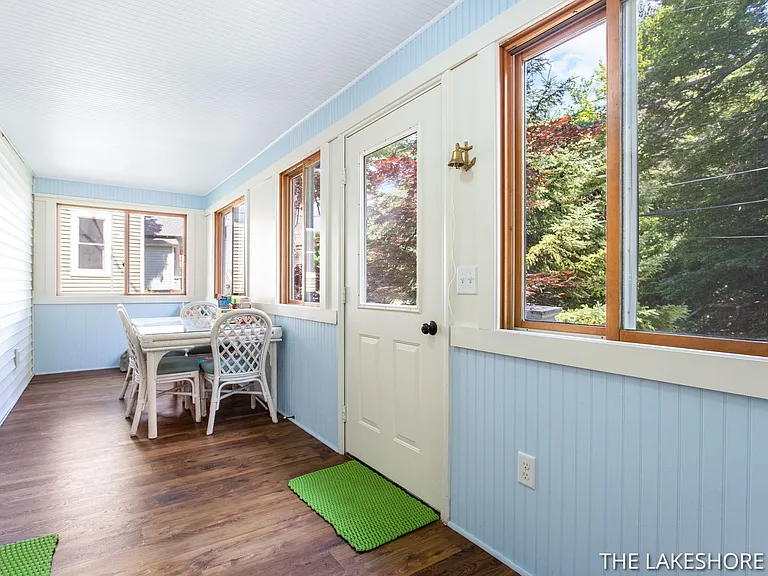 2345 Fern Walk — Photo 34