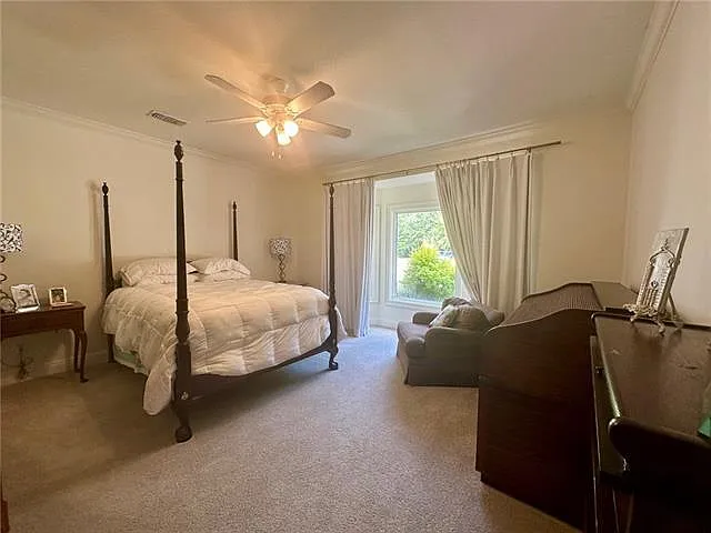 510 Beau Chene Dr — Photo 11