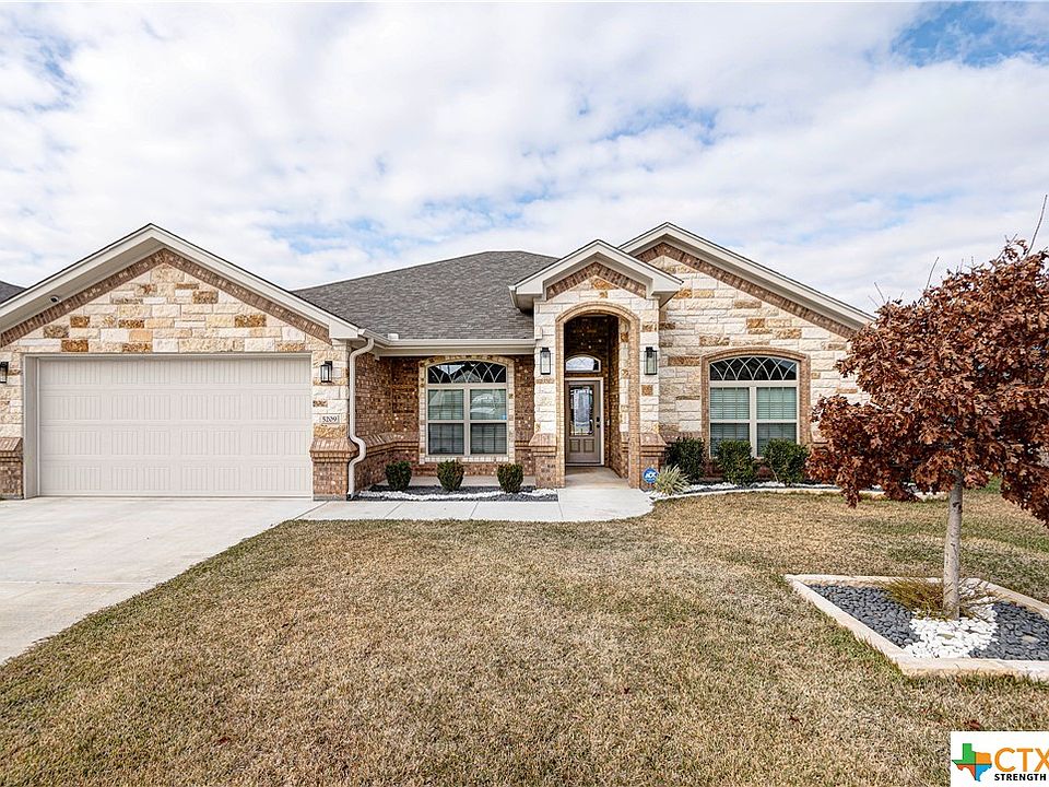 1st image of 5209 La Piedra Ln