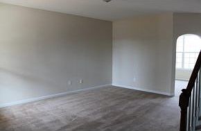 2nd image of 3225 Perrin Dr Lot 74