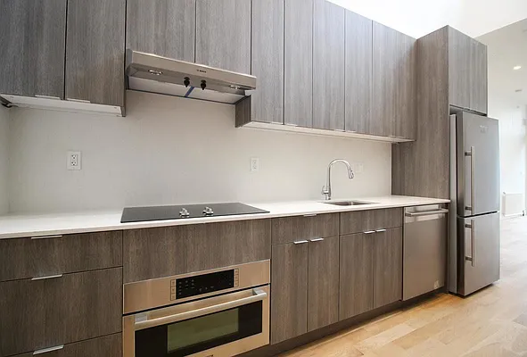 Rented by Bold New York | media 6