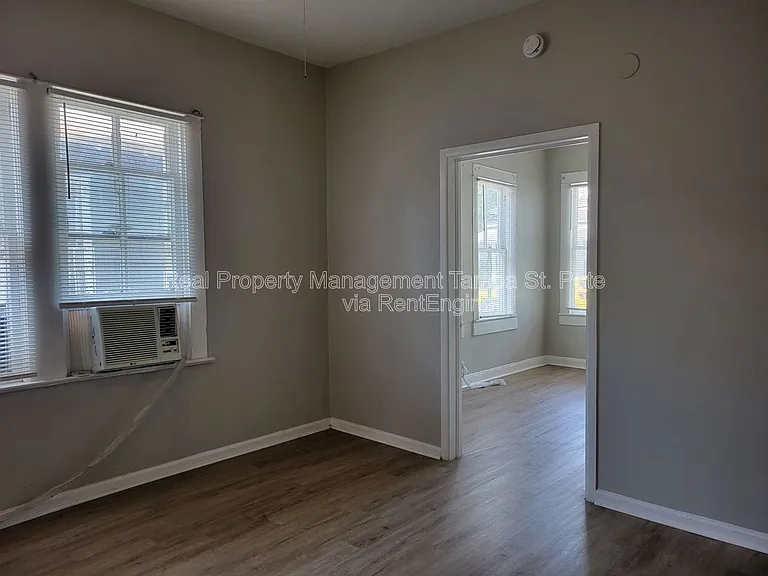 3005 Sanchez St #4 — Photo 4