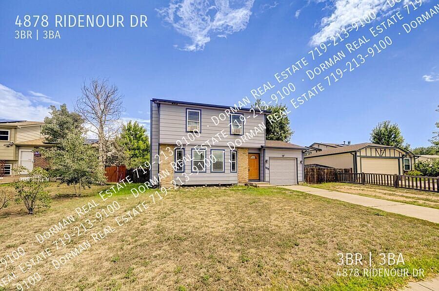 1st image of 4878 Ridenour Dr