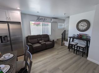 14003 S Parmelee Ave, Compton, CA 90222