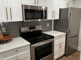 318 Queens Rd APT 1, Charlotte, NC 28204