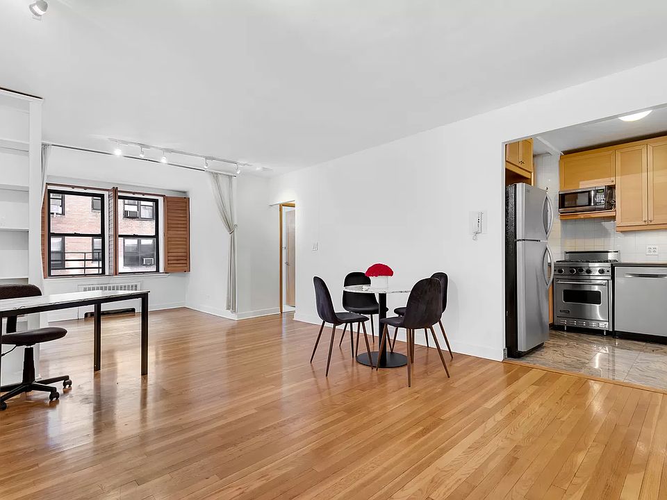 1st image of 60 9th St #341