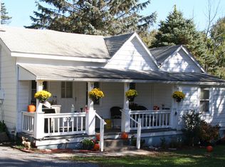 99 Park Lane, CATSKILL, NY 12414