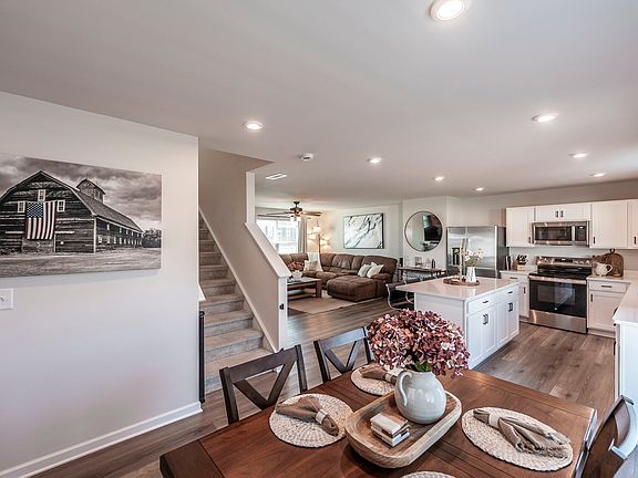 4th image of 3377 Thorpe Rd