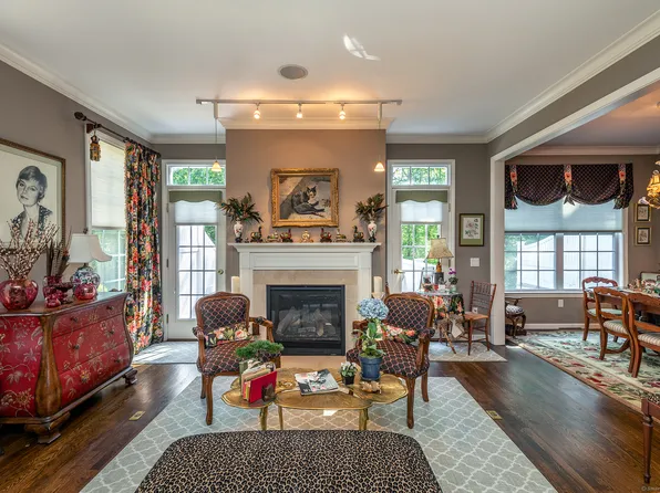 282 Hunter Drive #282, Litchfield, CT 06759