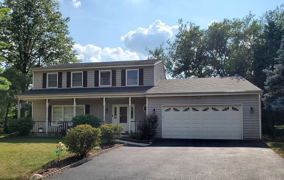 1st image of 8322 Kelly Ct