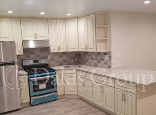 144-21 26th Ave #1, Flushing, NY 11354