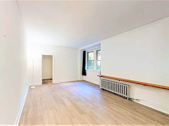 5th image of 48-17 42nd St #1A