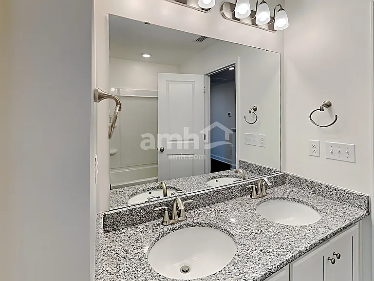 3213 Pinemount Rd — Photo 24
