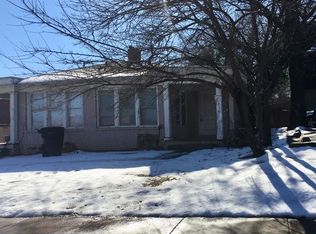 114 NW 17th St, Oklahoma City, OK 73103