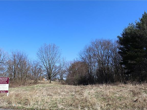 3rd image of 0 Pennsylvania St