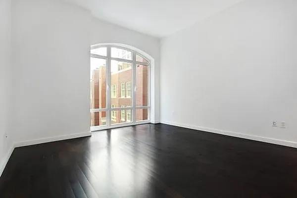 Sold by Corcoran | media 9