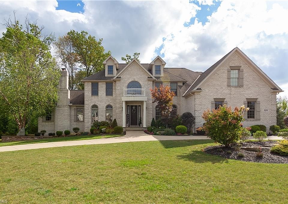 1st image of 6400 Torington Dr