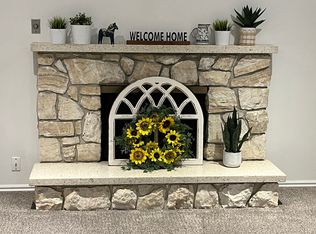 12486 S 700 E, Draper, UT 84020