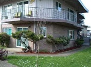 844 Mill St APT 21, Springfield, OR 97477